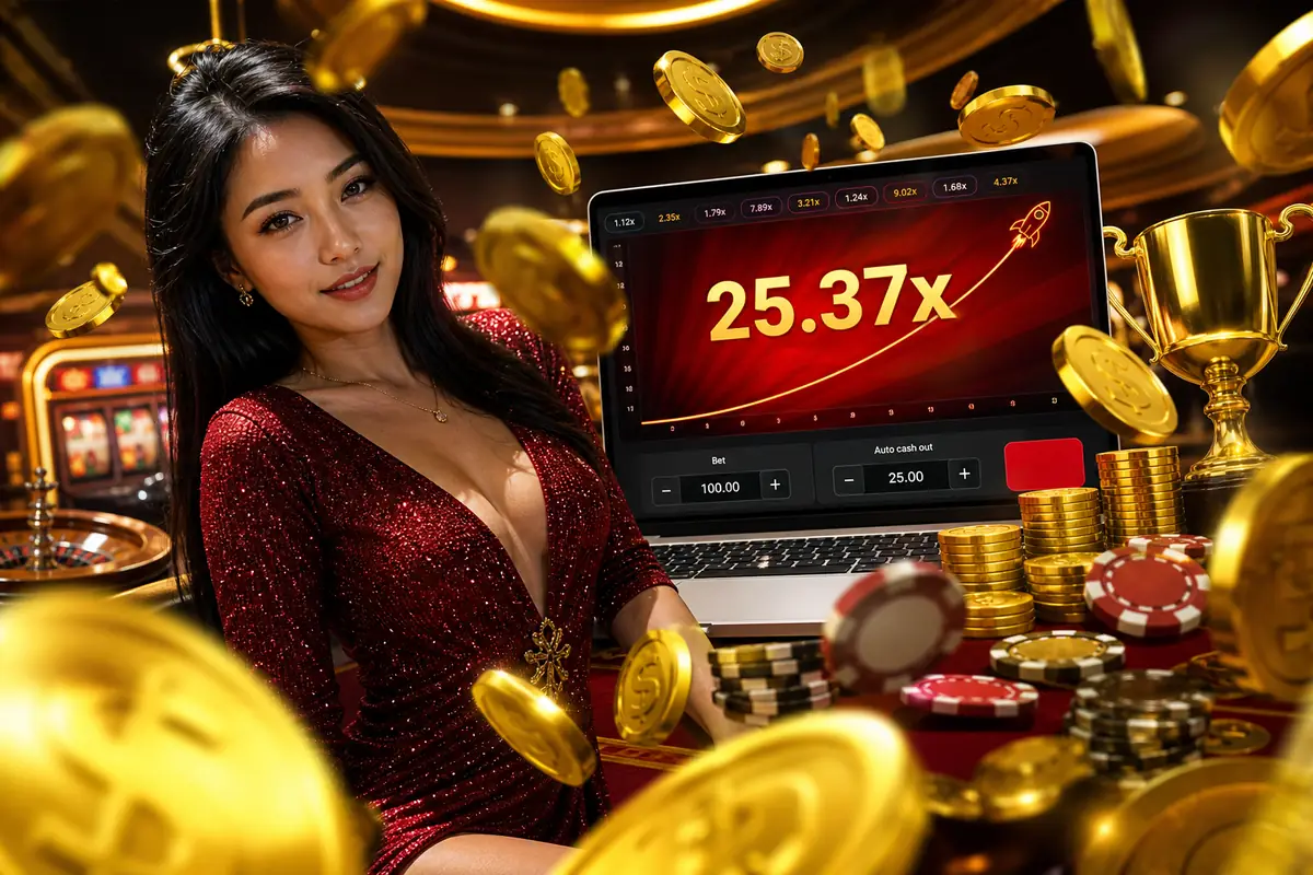 bwin29