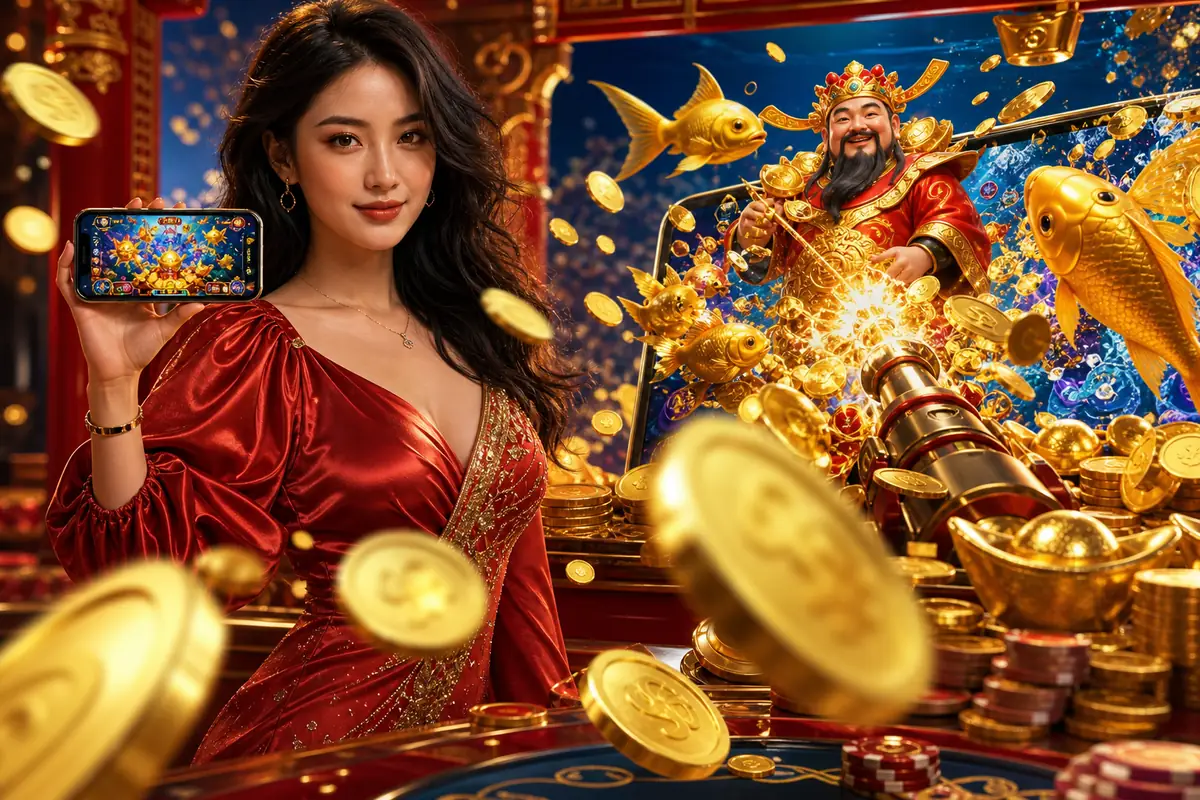 bwin29