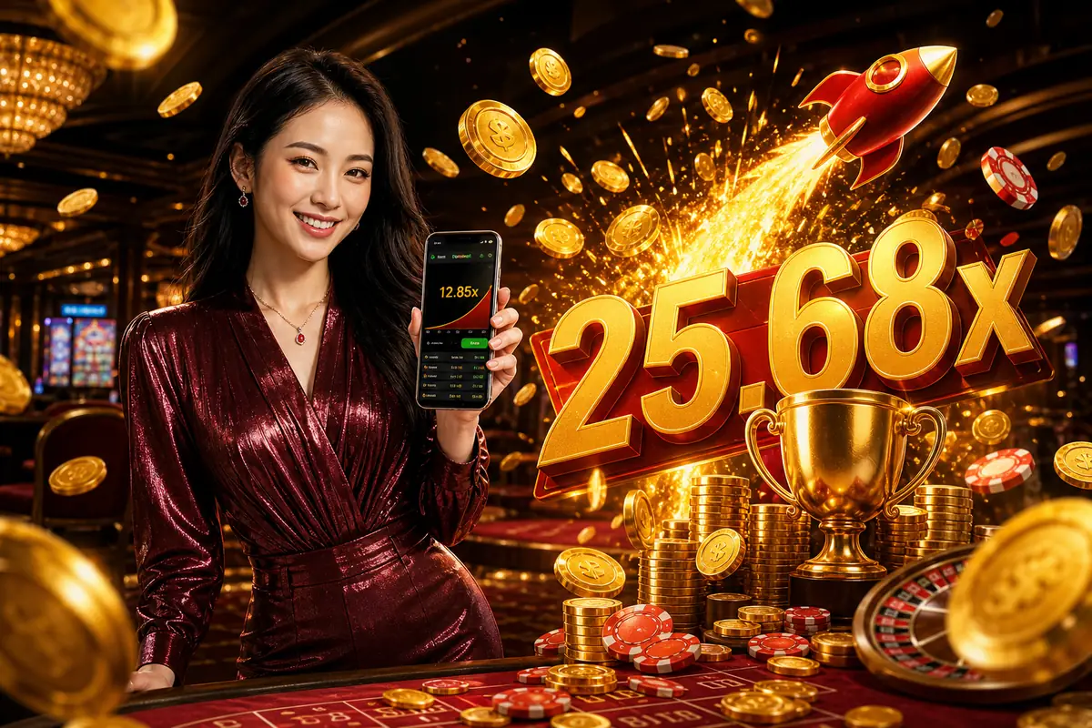bwin29