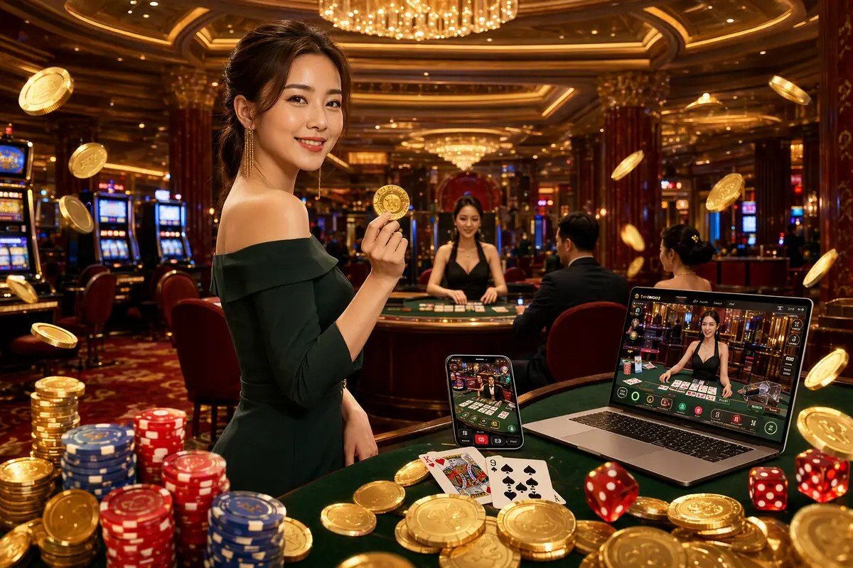 bwin29