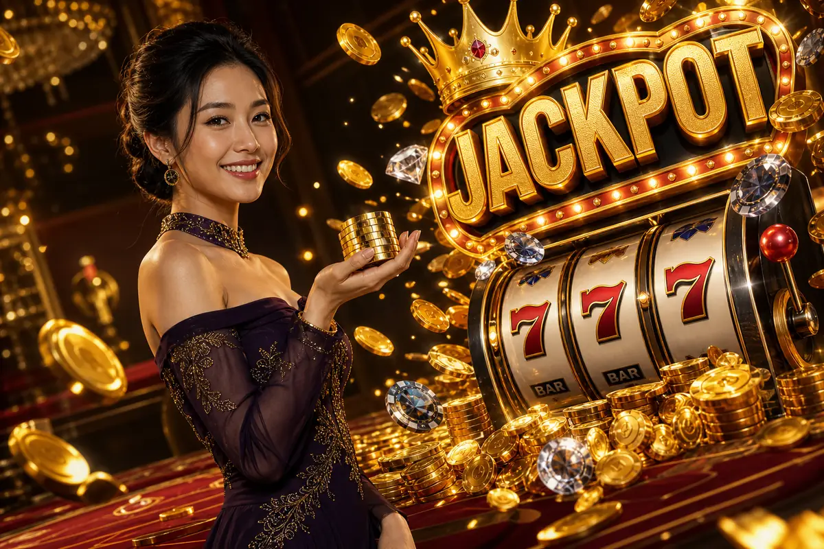 bwin29