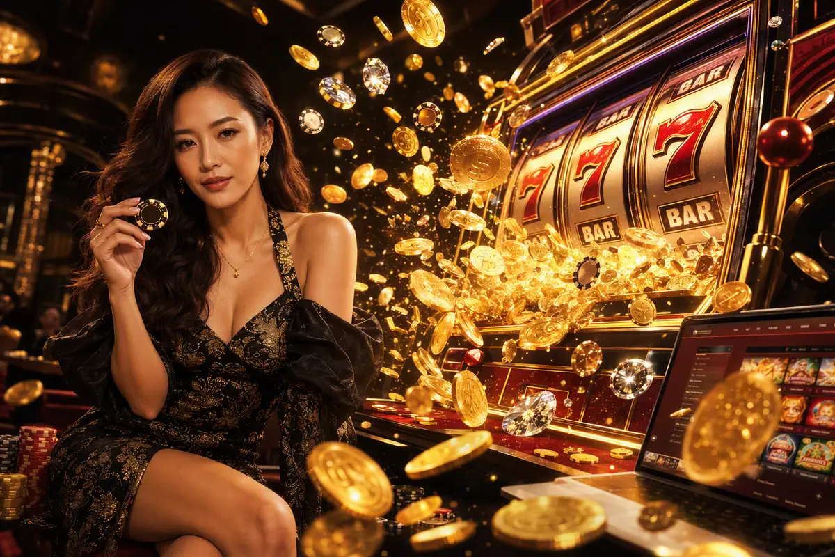bwin29