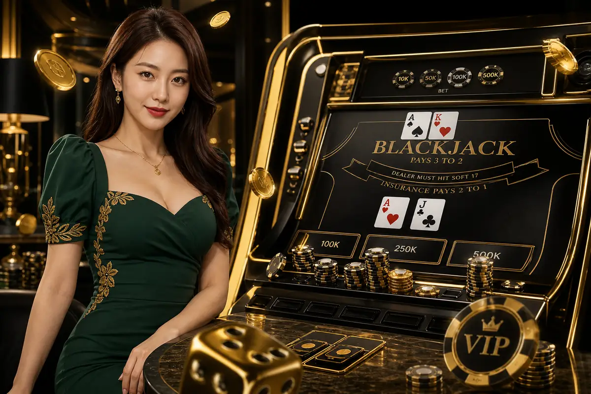 bwin29