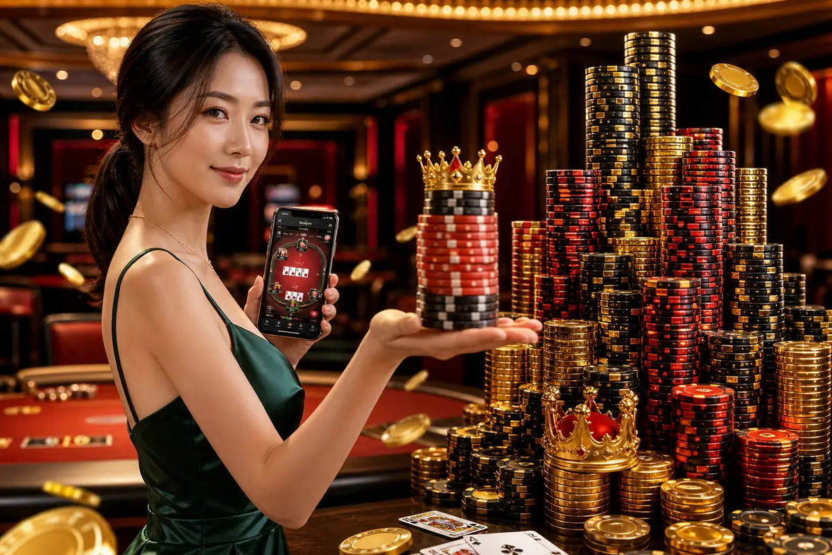 bwin29
