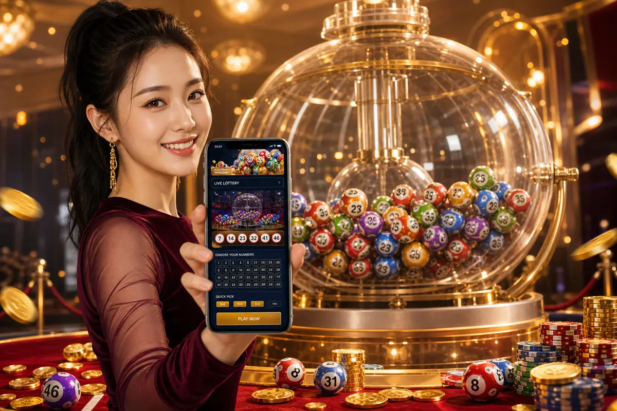 bwin29
