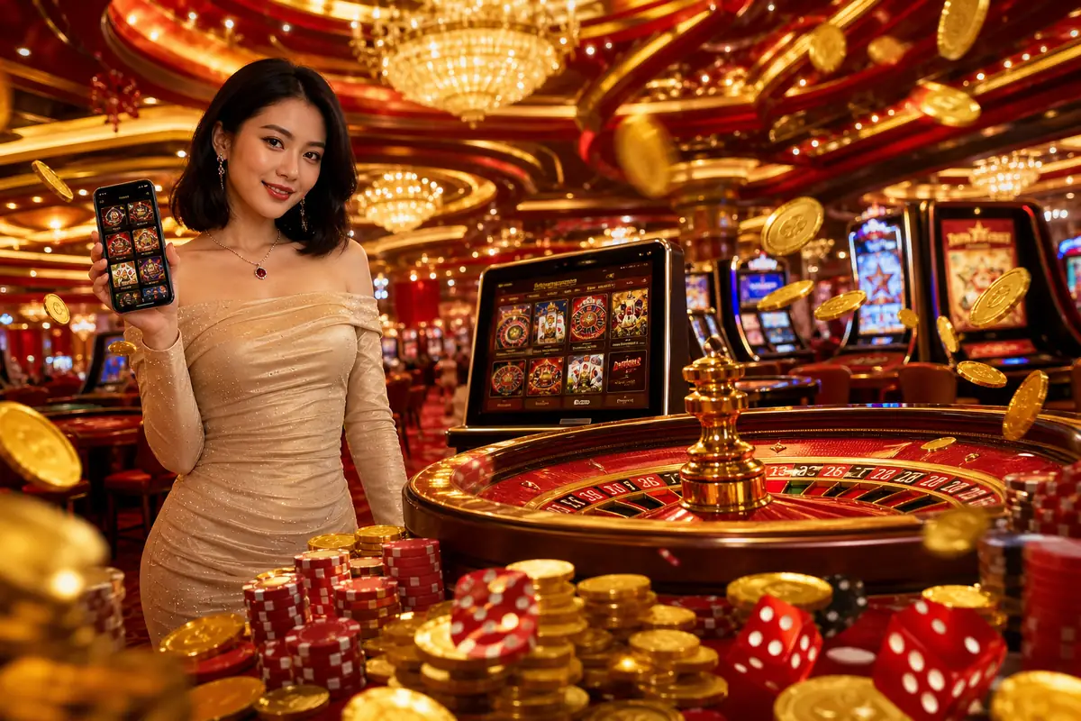 bwin29
