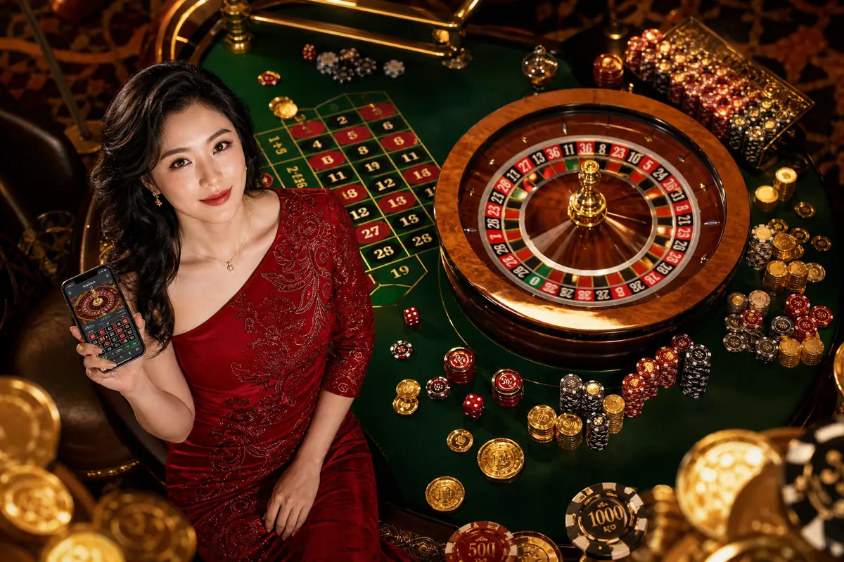 bwin29