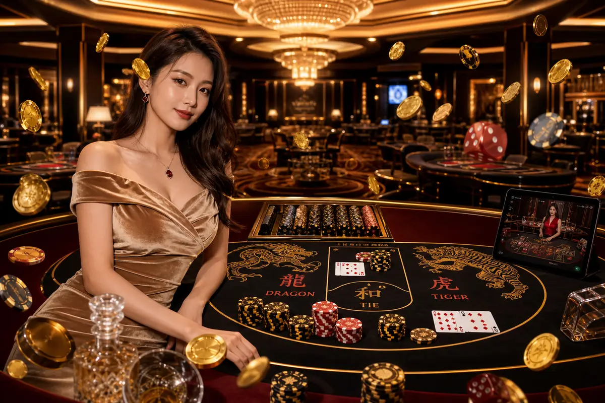 bwin29