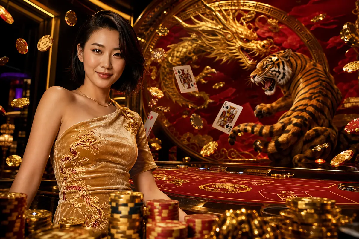 bwin29