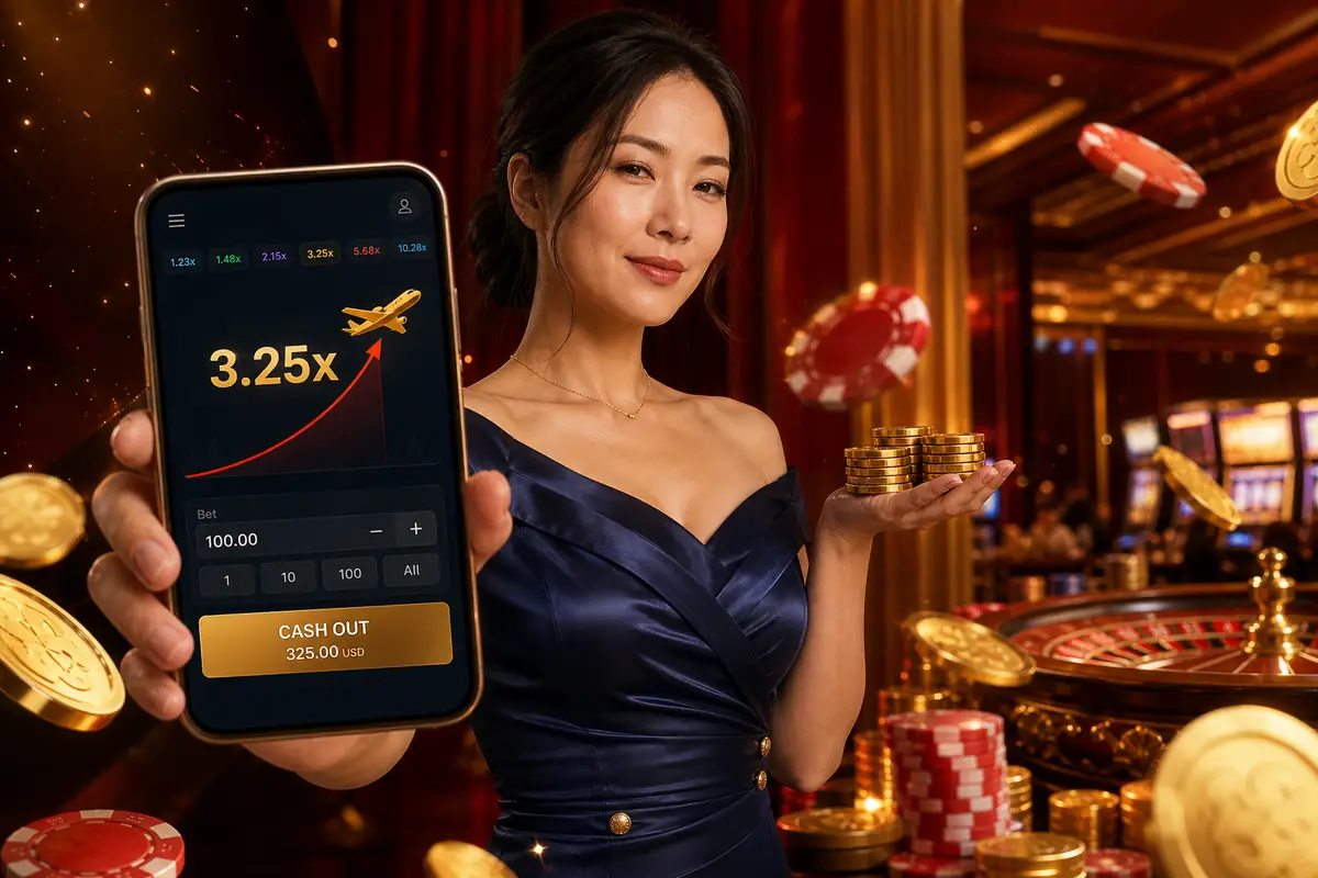 bwin29