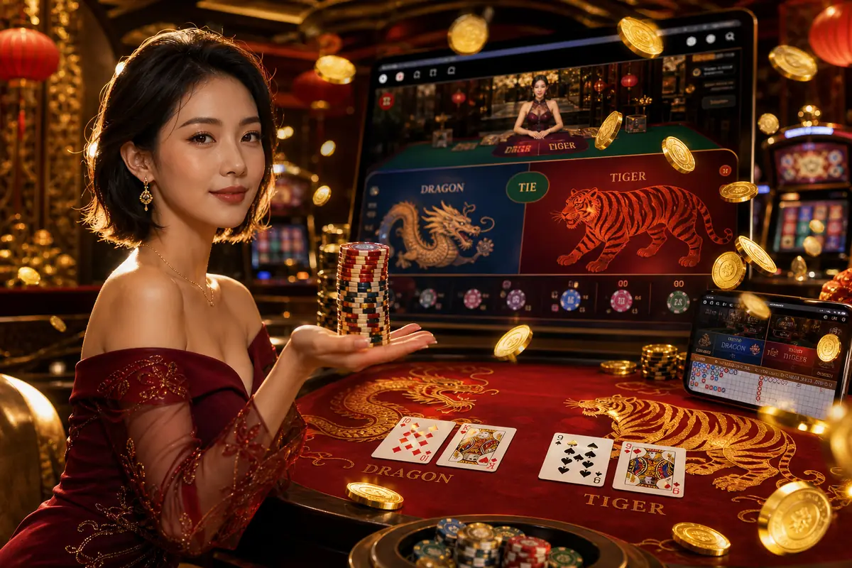bwin29