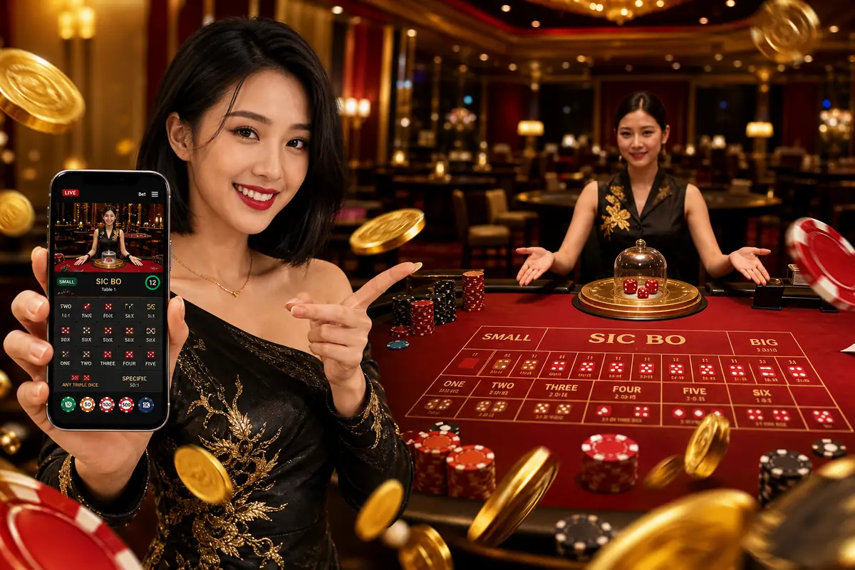 bwin29