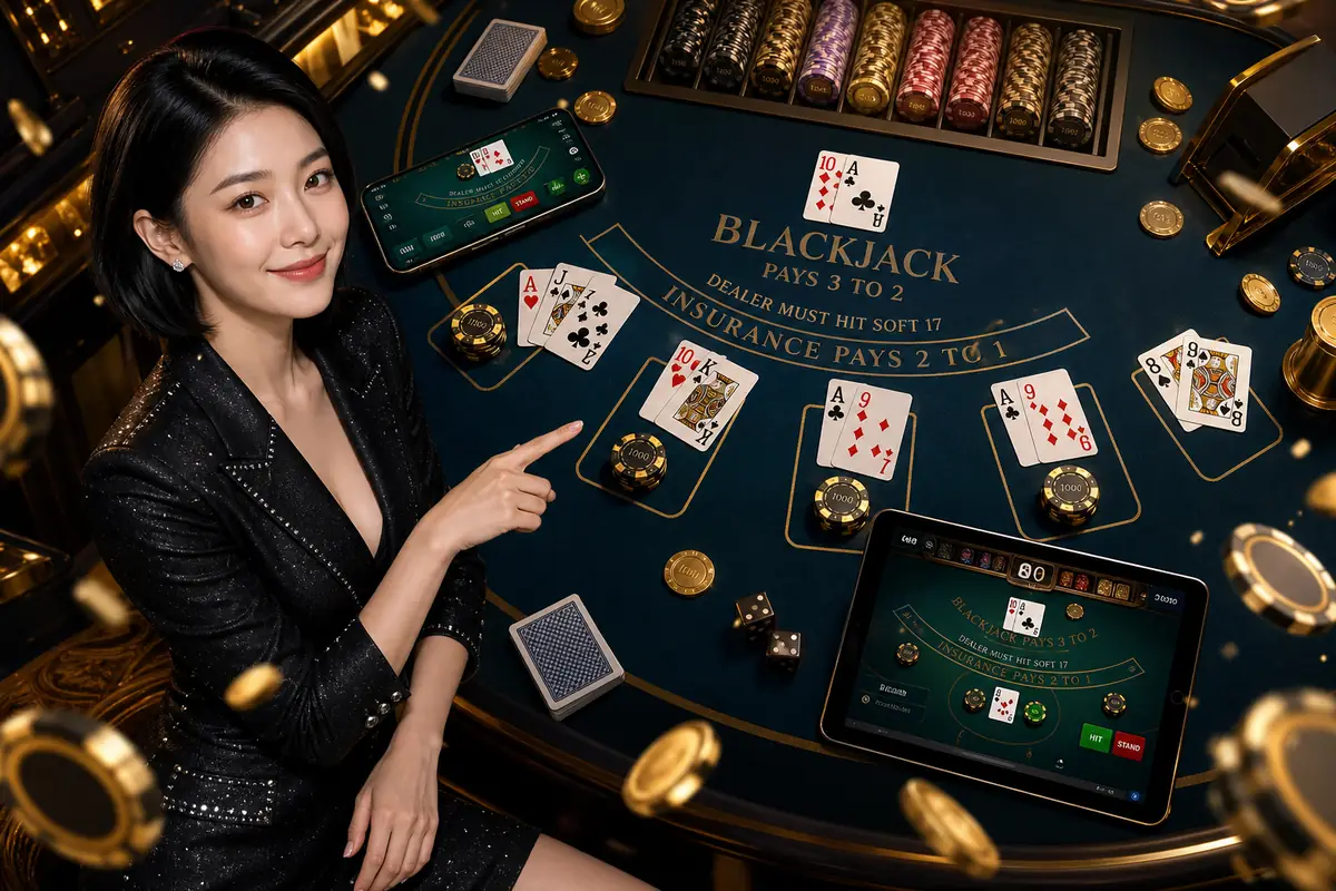 bwin29