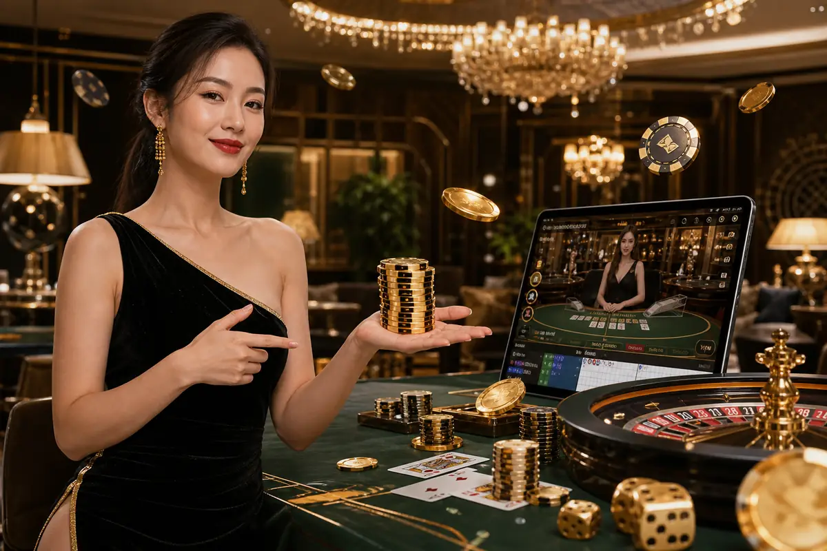 bwin29