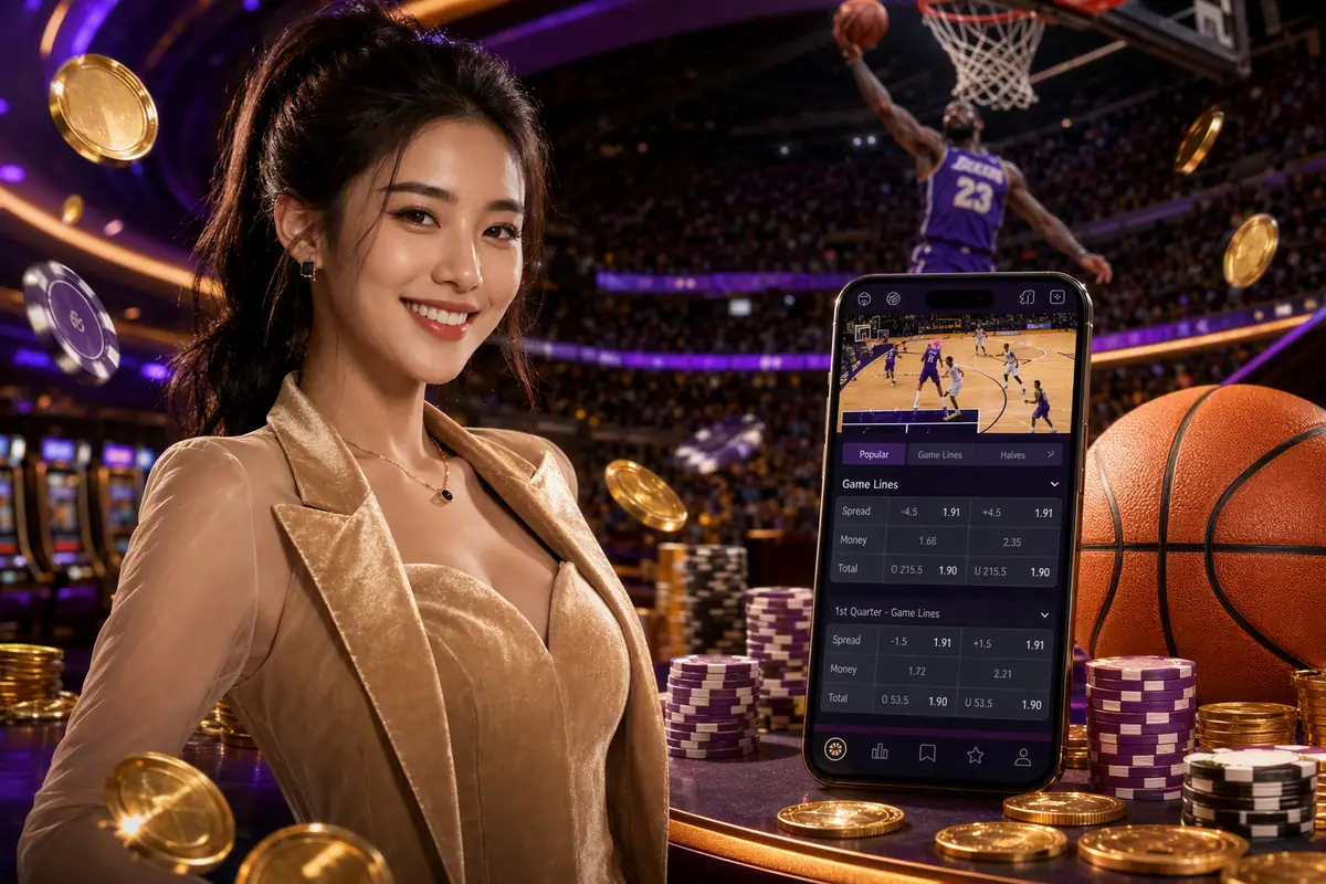 bwin29