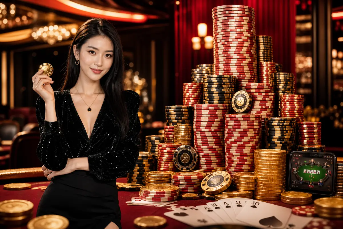 bwin29