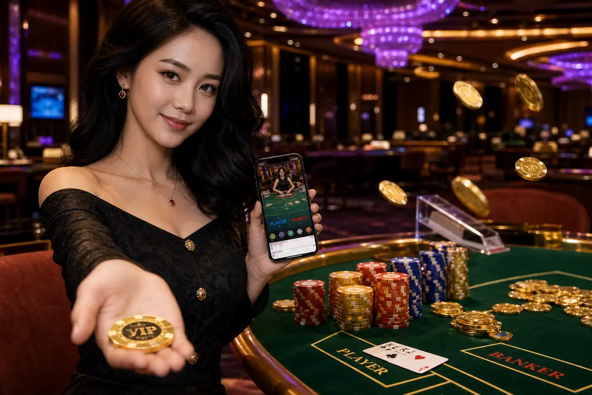bwin29