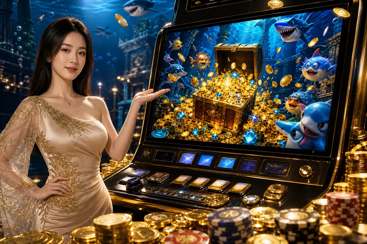 bwin29