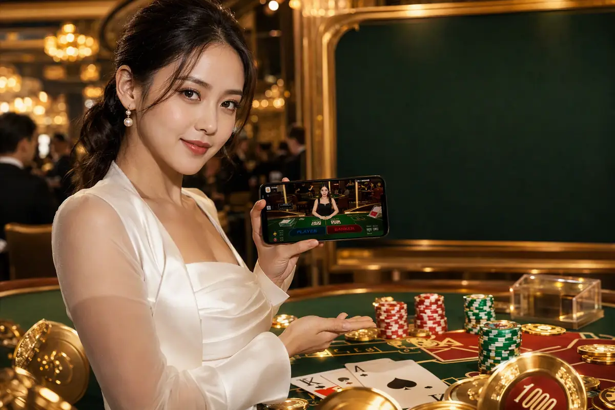 bwin29