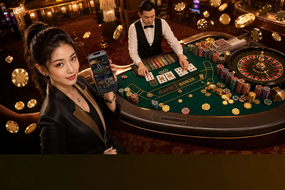 bwin29