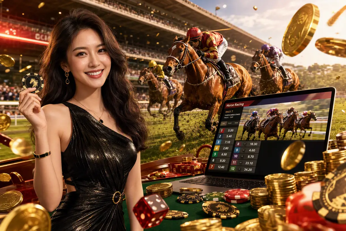 bwin29