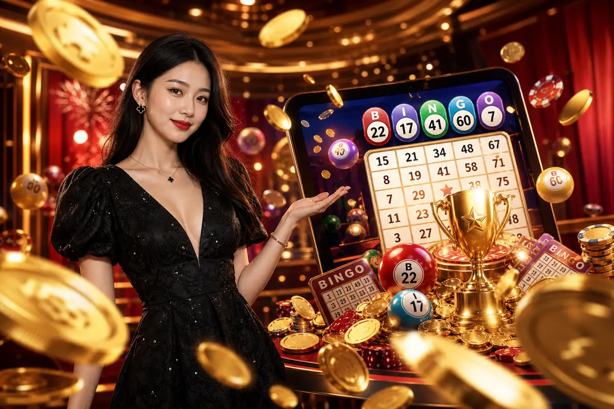 bwin29