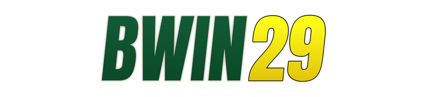 bwin29 Logo